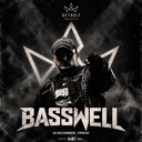 BASSWELL IZMIR