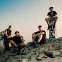 %100 Müzik Sunar: Maruja