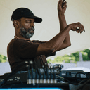 Theo Parrish