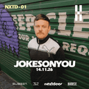 NXTD-01