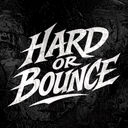 HARD or BOUNCE V6