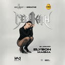 Greed x Breathe Presents: Cera Khin