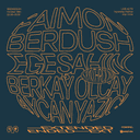 Live Acts at SYNTHROOM with Faimon, Berdush, Ege Şahin, Berkay Olcay Aycan Yazıcı