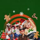 Luv  X “New Years”PARTY 2026 Dj Set by Armageddon Turk