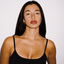 Delilah Saxena