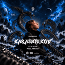 PIXELWEEN #2 Karashnikov