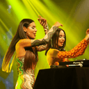 The Sisters - 16 October
