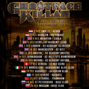 Ghostface Killah