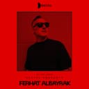 KASTEL w/ FERHAT ALBAYRAK + BEDEZ + YMIR #WAREHOUSESERIES006