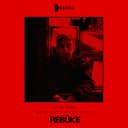 KASTEL w/ BEATGATE X KASTEL PRESENTS: REBUKE