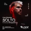 SOLTO