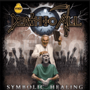 %100 Metal Sunar: Death to All