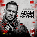 ADAM BEYER: KLEIN PHÖNIX, ISTANBUL