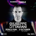 Giuseppe Ottaviani | Zorlu PSM %100 Studio