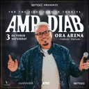Amr Diab