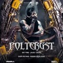 POLTERGST