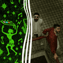 Electro Sessions