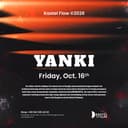 YANKI