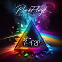 7PF2P - Pink Floyd Tribute