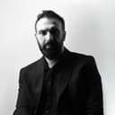 Güncel Gürsel Artıktay