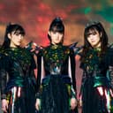 %100 Metal Presents: Babymetal
