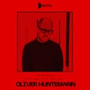 KASTEL w/ KASTEL PRESENTS: OLIVER HUNTEMANN