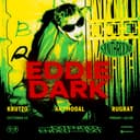 Eddie Dark at NOH Extended