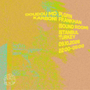 PLGRN: Doudou MD + Karboni