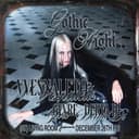 GOTHIC NIGHT VVESNALETO