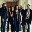 %100 Metal Sunar: Myrath