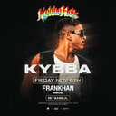 KYBBA