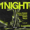 1NIGHT