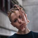 Catnapp & Kavari + Glvre