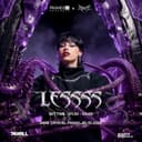 LESSSS - HALLOWEEN NIGHT