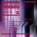 YOYAKU World Tour 2026