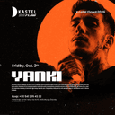 YANKI