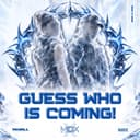 CHAPTER ONE - ICE