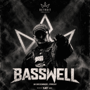 BASSWELL IZMIR