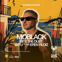 Moblack | Klein Phönix