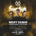 Melovixo — Secret Night