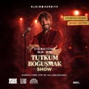 Tutkum Boğuşmak I Klein Harbiye