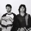 %100 Müzik Sunar: Sports