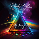 7PF2P ‘PINK FLOYD TRIBUTE’