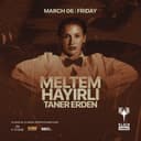 Meltem Hayırlı | Klein Phönix