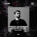 Thirty Three x Melovixo | Koray Guckıran & Serdar Kırgız