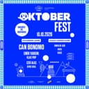 Oktoberfest