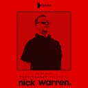 KASTEL w/ RENAISSANCE PRESENTS : NICK WARREN