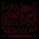 DAWN to EARTH: Mani & m00nch1ld sw4g (LIVE+VJ) Farah Wind (LIVE) iremaum (DJ SET) + —HI—FI DJs