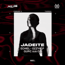 Thirty Three x Melovixo | Jadeite