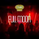 Full Moon Festivali
